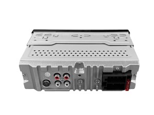 دکلس پنل ثابت ال اس آدیو مدل LS-660