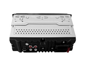 دکلس پنل جدا ال اس آدیو مدل LS-960