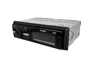 دکلس پنل جدا ال اس آدیو مدل LS-960