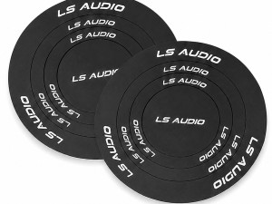فوم دور باند ال اس آدیو | LS-Audio