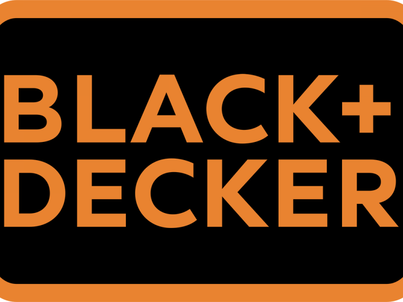 بلک اند دکر