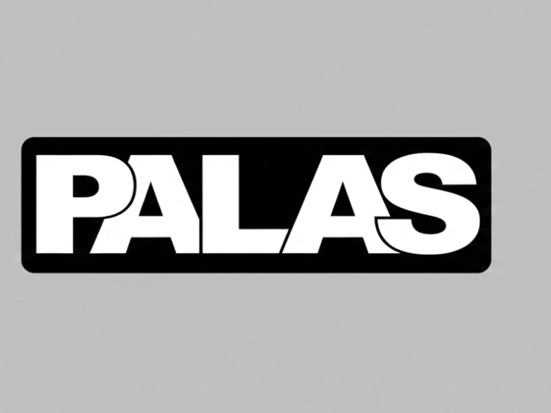 پالاس