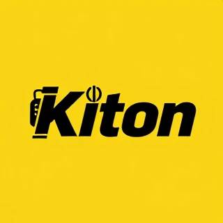 کیتون