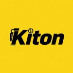 کیتون