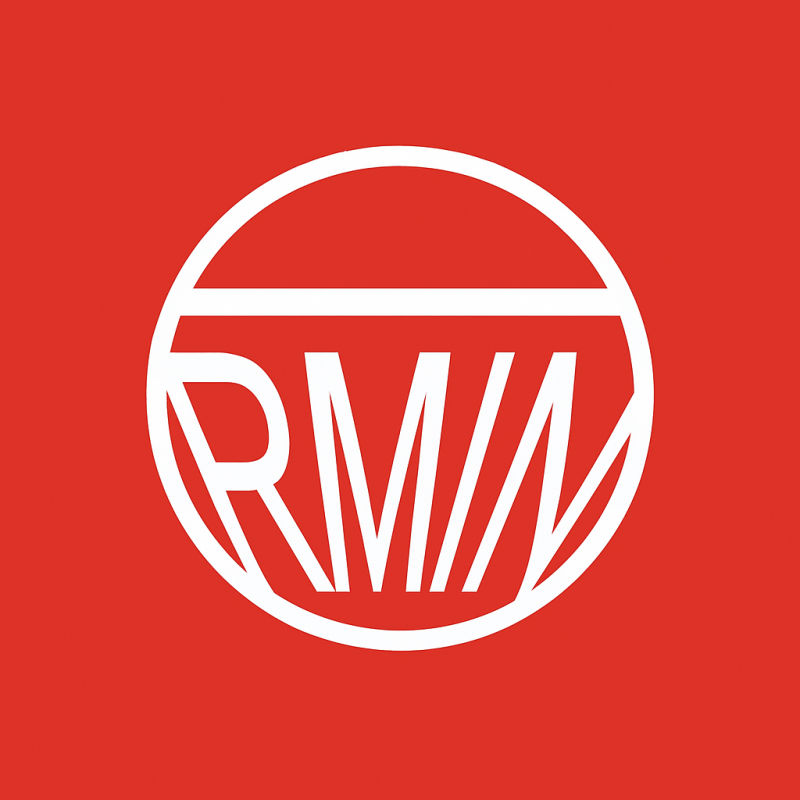 دستگیره ورودی آپارتمانی، سرویس و سوییچی آرمین: امنیت و زیبایی در هر ورود  هر خانه با دستگیره و قفل‌هایش هویت پیدا می‌کند. این قطعات کوچک، نه تنها در باز و بسته شدن در نقش دارند، بلکه نگهبان امنیت، راحتی و جلوه‌ی بصری خانه شما هستند. با انتخاب درست، می‌توا