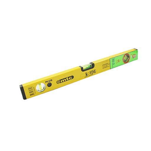 تراز سایز 50 MTC ساخت اسلوونی اصل  | دقت اروپایی، کیفیت بی‌رقیب