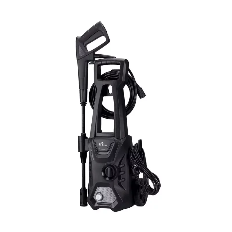 کارواش برقی ویوارکس مدل VR2140-PW – قدرت واقعی تمیزی در ابعادی جمع‌وجور