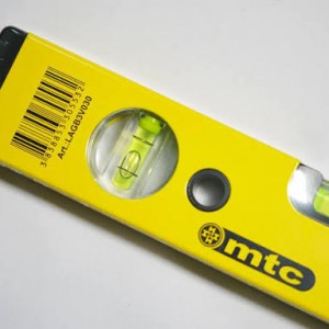 تراز سایز 50 MTC ساخت اسلوونی اصل  | دقت اروپایی، کیفیت بی‌رقیب