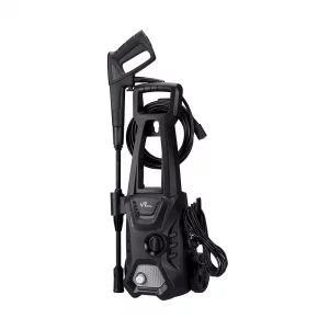 کارواش برقی ویوارکس مدل VR2140-PW – قدرت واقعی تمیزی در ابعادی جمع‌وجور