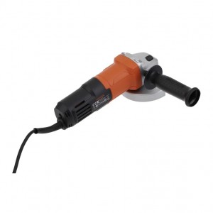 مینی فرز بلک اند دکر مدل G650-B5 | مینی فرز 650 وات با طراحی ارگونومیک و سرعت بالا