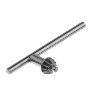 دریل چکشی ۱۳ میلی‌متری اریکسون مدل ID131 توان ۸۱۰ وات