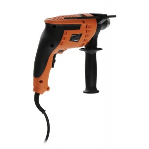 دریل چکشی ۱۳ میلی‌متری اریکسون مدل ID131 توان ۸۱۰ وات