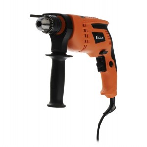 دریل چکشی ۱۳ میلی‌متری اریکسون مدل ID131 توان ۸۱۰ وات