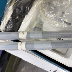 چکش تخریب ۷ کیلویی ماکیتا مدل Mokeeta 0810 – ابزار صنعتی ۱۶۰۰ وات برای بتن و دیوار