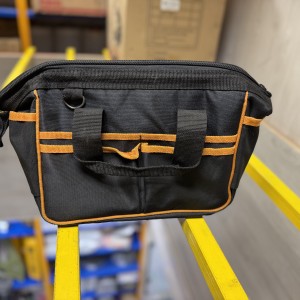 کیف ابزار ۳۰ سانت نئو