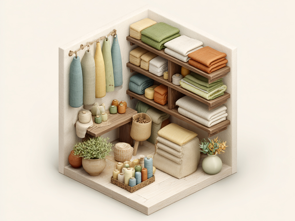 فروشگاه‌ساز چیست و چرا باید از آن استفاده کنیم؟