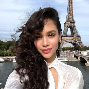 عکس پروفایل اینستاگرام