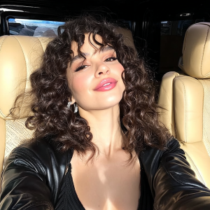 عکس پروفایل اینستاگرام