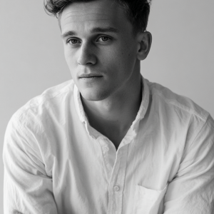 عکس پروفایل تلگرام