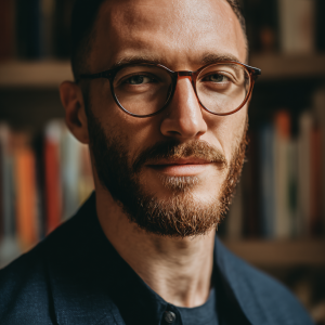 عکس پروفایل تلگرام