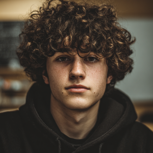 عکس پروفایل تلگرام