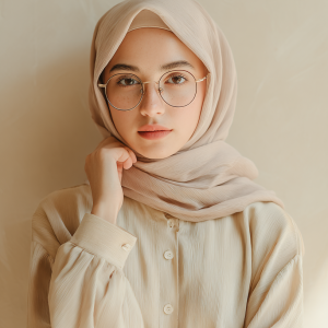 عکس پروفایل تلگرام