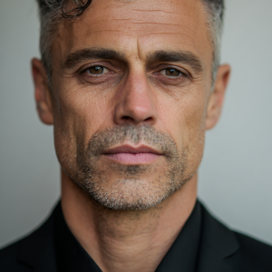 عکس پروفایل تلگرام