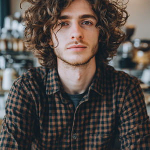 عکس پروفایل تلگرام