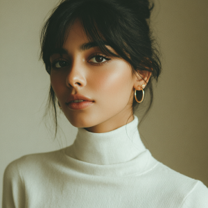 عکس پروفایل تلگرام