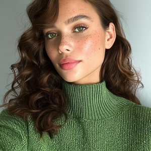 عکس پروفایل تلگرام