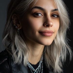 عکس پروفایل تلگرام