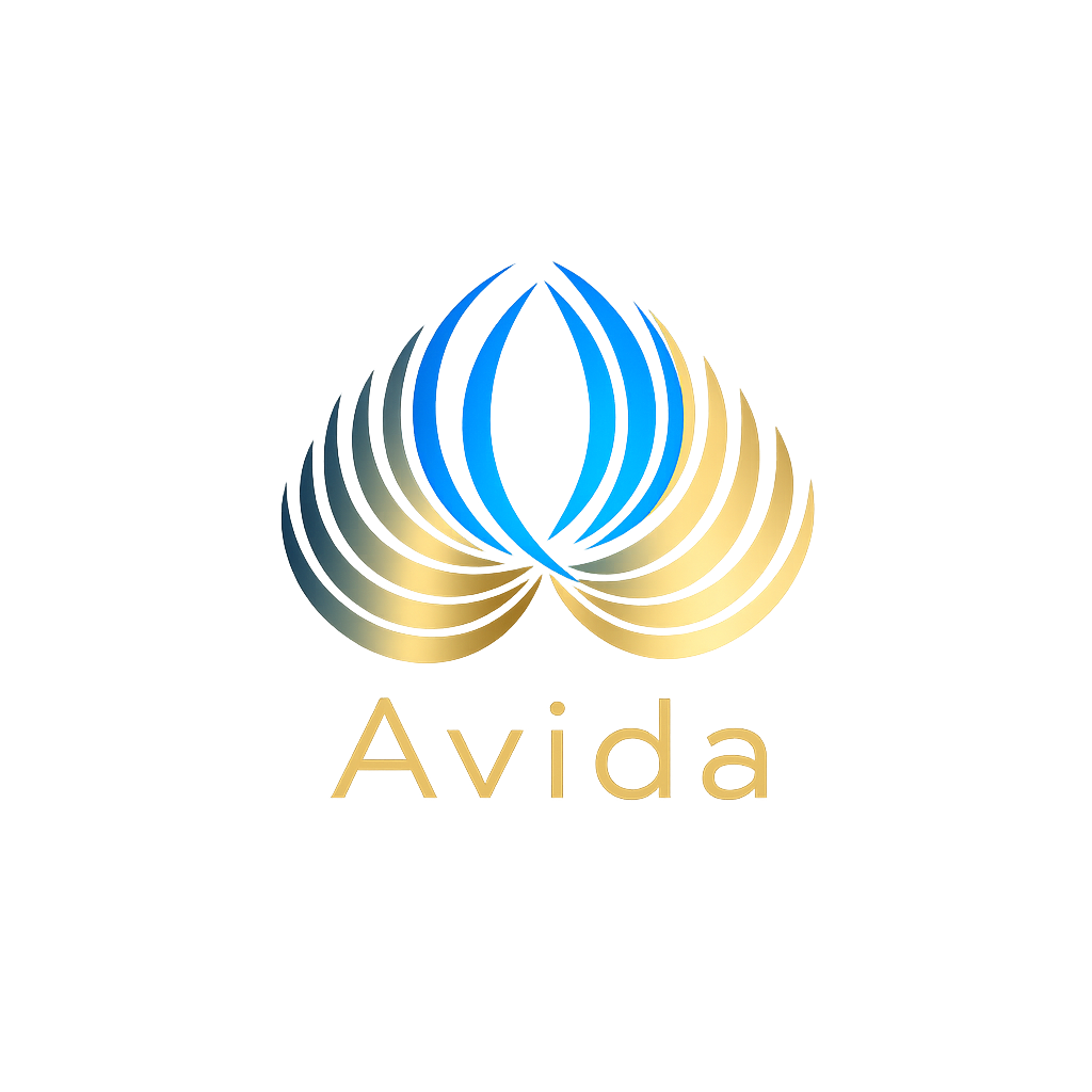 Avidaai