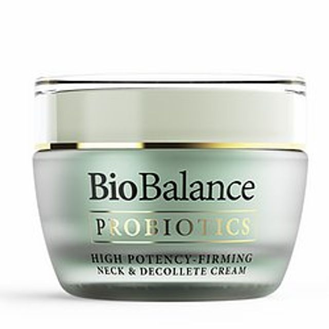 کرم لیفتینگ قوی گردن و دکلته