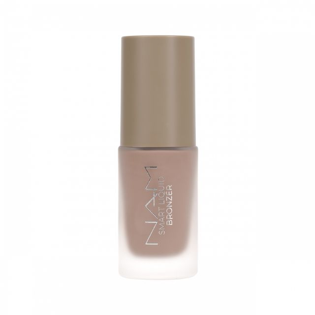 برنزر مایع اسمارت