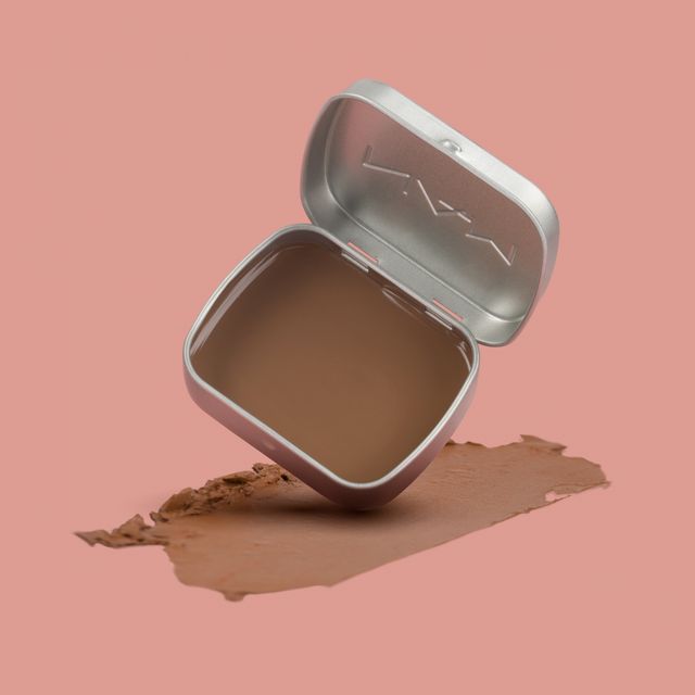 برنزر ژلی هوشمند