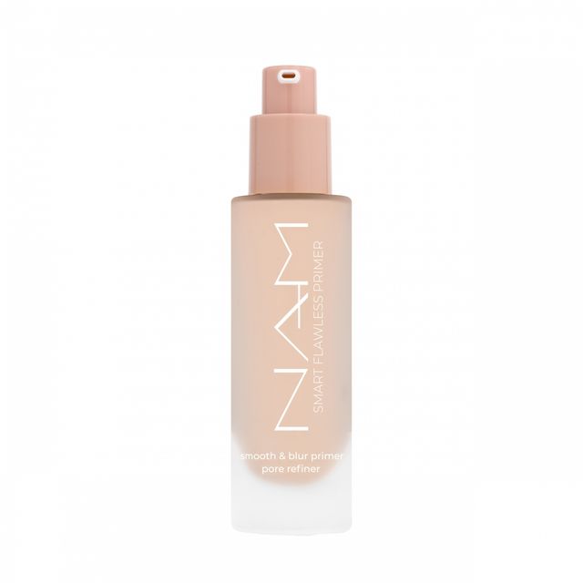 پرایمر رنگي فلاولس