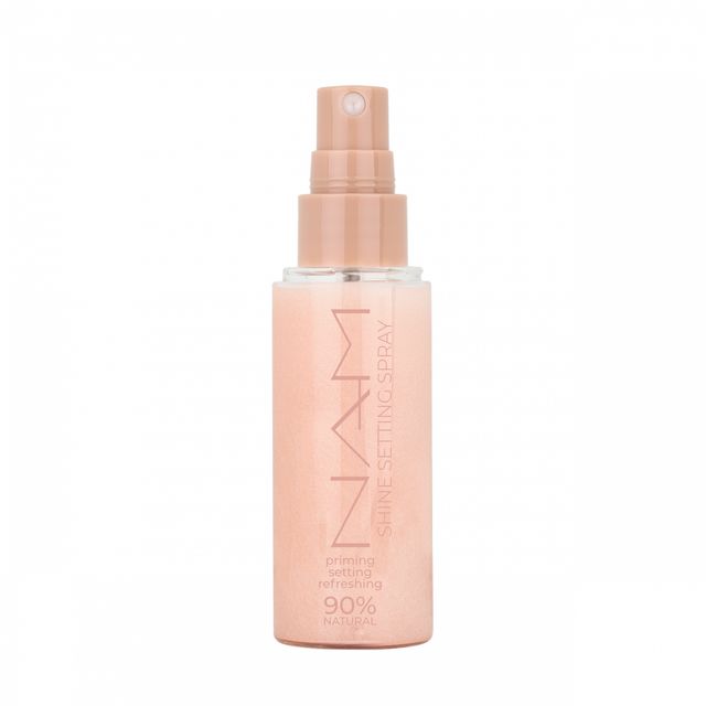 اسپری فیکس شاین