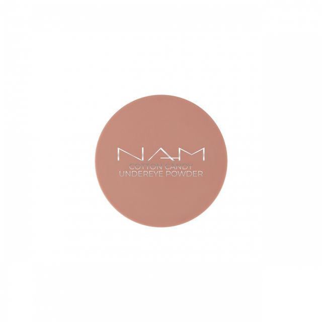 پودرفیکس زیر چشم کوتون کندی