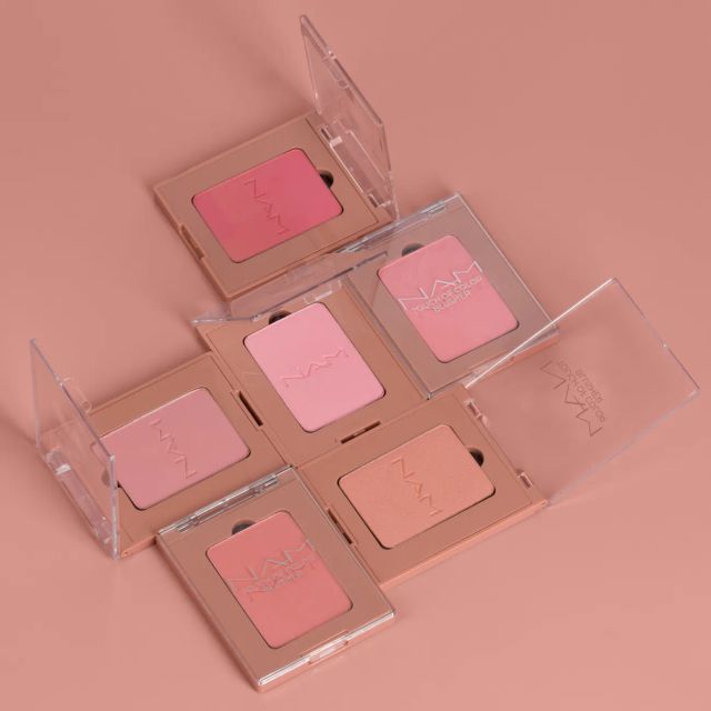 رژگونه تک جدید