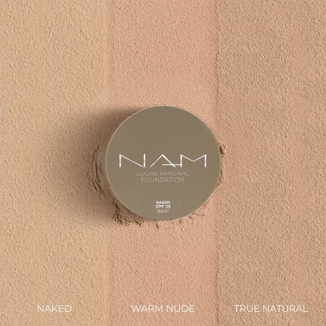 پودر تثبیت‌کننده معدنی