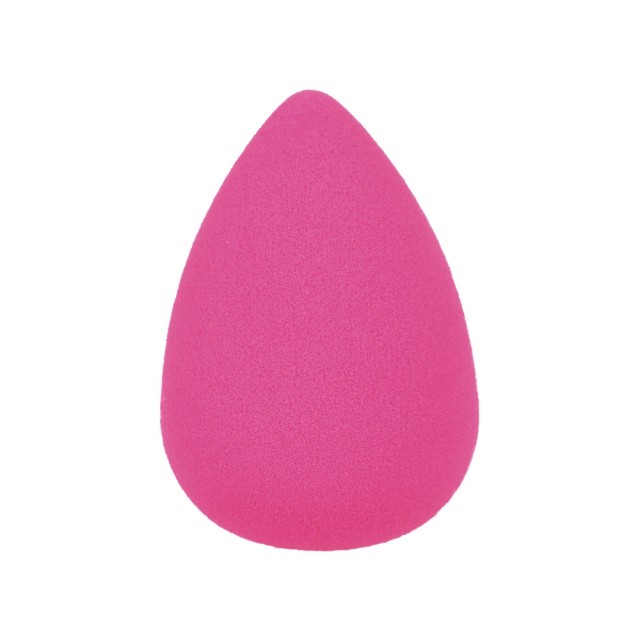 بیوتی بلندر پرو بیوتی