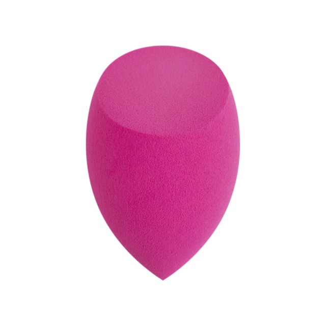 بیوتی بلندر