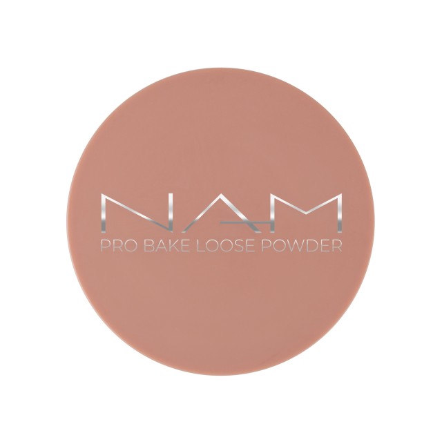 پودر فیکس پرو بیک