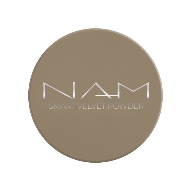 پودر فیکس اسمارت ولوت