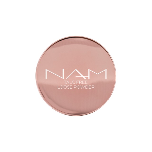 پودر فیکس سبک