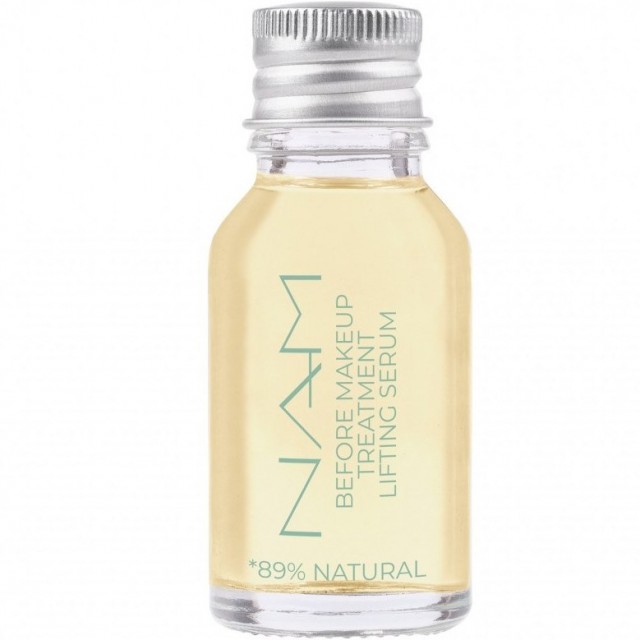 سرم آرایشی تریتمنت (لیفتینگ)