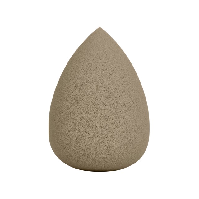 بیوتي بلندر اسمارت فلاولس