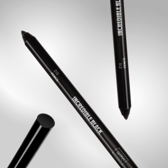 مداد چشم اینکر دیبل