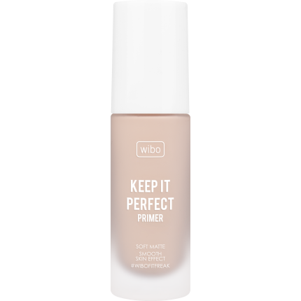 پرايمر پرفکت کيپ