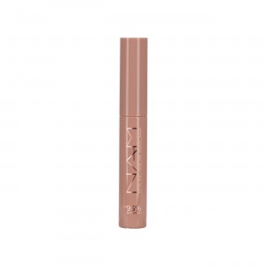 ریمل ابرو حالت دهنده